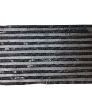 Intercooler Peugeot 3008 2.0 Hdi (03632514)