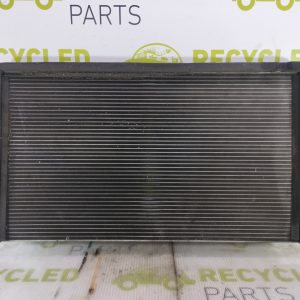 Radiador De Agua Ford Focus 1.8 (05708610)