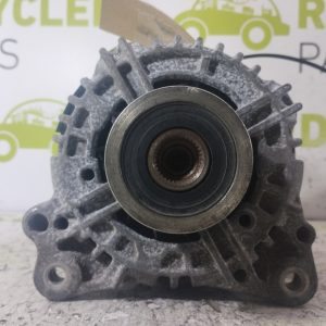 Alternador Vw Vento 2.5 (06120242)