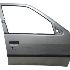 Puerta Delantera Derecha Peugeot 306 (05032622) Lp
