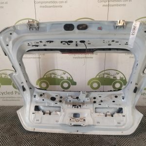 Porton Trasero Ford Focus 3 (06191257)