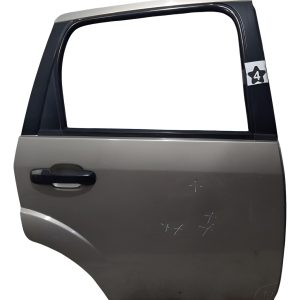 Puerta Trasera Derecha Ford Fiesta Max (03132469) Lp