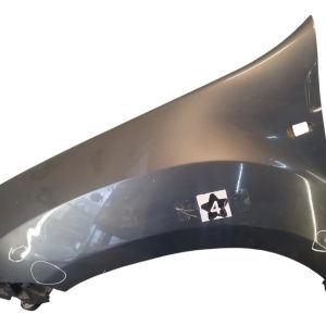 Guardabarro Izquierdo Renault Duster (07182146)