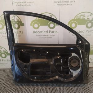 Puerta Delantera Izquierda Ford Ka Li (04662074)