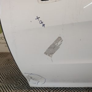 Puerta Delantera Izquierda Peugeot 408 (06590044)