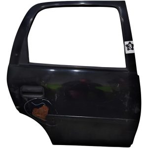 Puerta Trasera Derecha Chevrolet Corsa (02780282) Lp