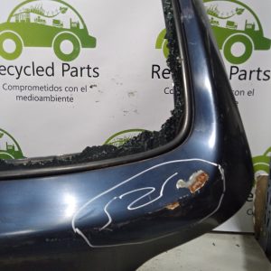 Porton Trasero Renault Megane 1 F2 (05460609) Lp