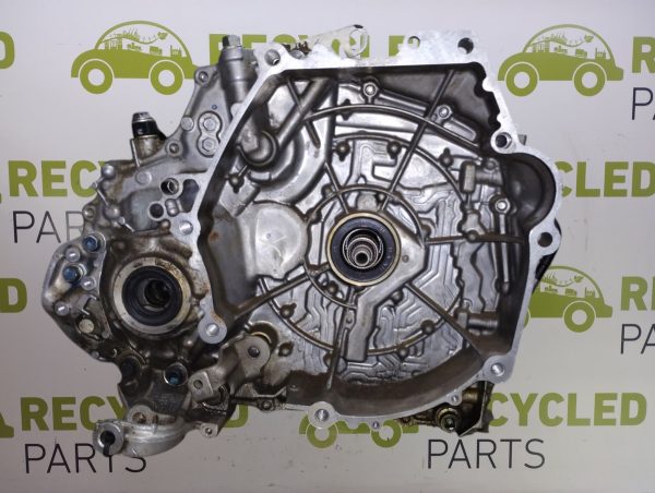 Caja De Velocidades Honda City L15a71 (01291957)
