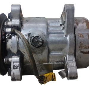 Compresor De A/a Peugeot 307 2.0 Hdi (05959334)
