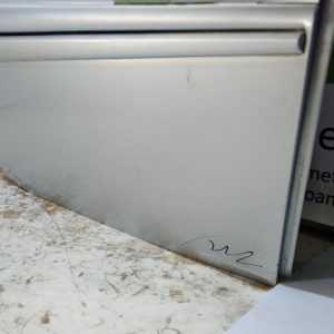 Puerta Trasera Derecha Chevrolet Meriva (03591899) Lp