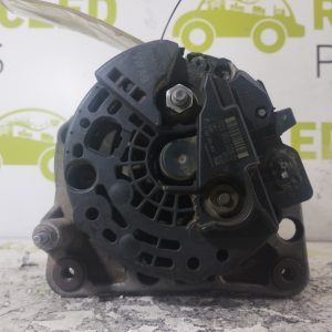 Alternador Vw Golf 1.6 (05785349)