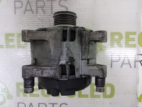 Alternador Citroen Berlingo 1.6 Hdi (05492069)