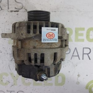 Alternador Chery Tiggo 2.0 (05479056)