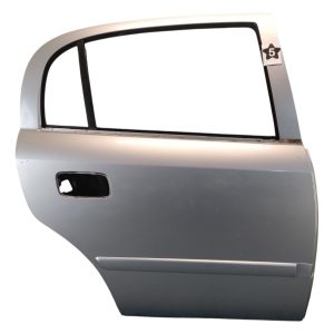 Puerta Trasera Derecha Chevrolet Astra (06202069)