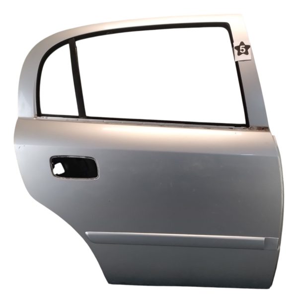 Puerta Trasera Derecha Chevrolet Astra (06202069)
