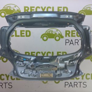 Porton Trasero Peugeot 208 (02938376) Lp*