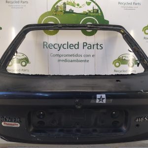 Porton Trasero Rover 416 (03108151)