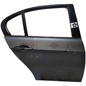 Puerta Trasera Derecha Bmw 325 (04956537) Lp