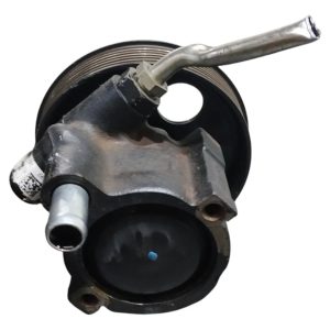 Bomba Hidraulica Renault Sandero 1.6 16v (06692414)