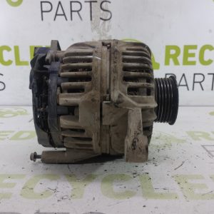 Alternador Vw Gol 1.6 (06153008)