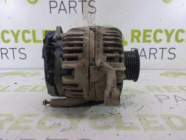 Alternador Vw Gol 1.6 (06153008)
