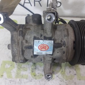Compresor De A/a Toyota Etios 1.5 (05562838)