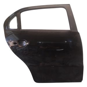 Puerta Trasera Derecha Vw Gol Trend (06692314)