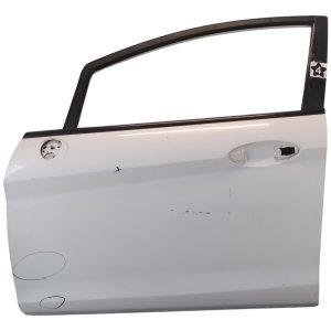 Puerta Delantera Izquierda Ford Fiesta Kd (06239223)