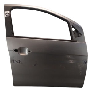 Puerta Delantera Derecha Fiat Palio Novo (05568783)