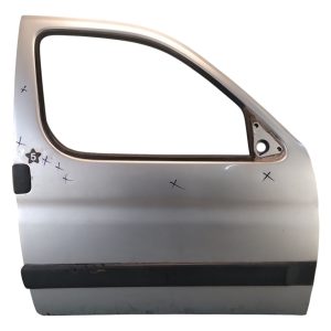 Puerta Delantera Derecha Citroen Berlingo (05552385)