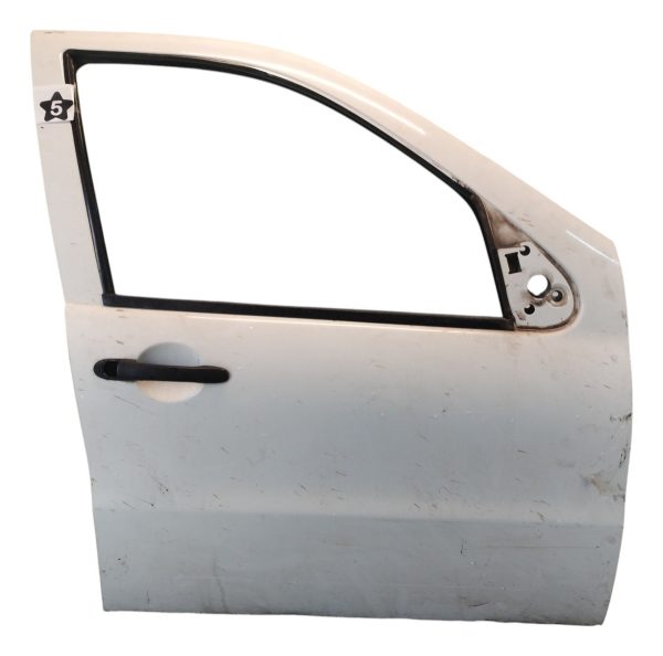 Puerta Delantera Derecha Fiat Palio F2 (05803975)