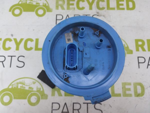 Bomba De Nafta Audi A3 1.8 (05565728)