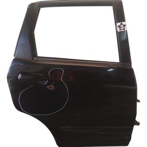 Puerta Trasera Derecha Honda Fit Li (06890230)
