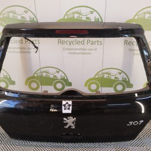 Porton Trasero Peugeot 307 (04970489)