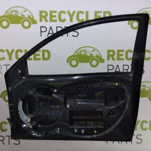 Puerta Delantera Derecha Ford Ka Li (05256837) Lp