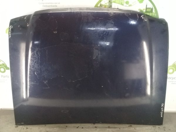 Capot Ford Ranger Lv (03005899)