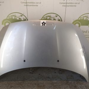 Capot Peugeot 308 (05191202)