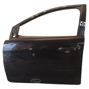 Puerta Delantera Izquierda Ford Focus 2 (05575043)