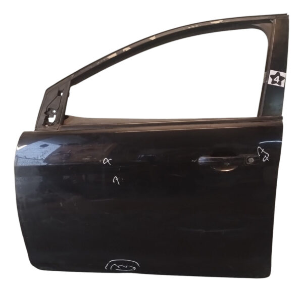 Puerta Delantera Izquierda Ford Focus 2 (05575043)