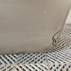 Puerta Trasera Derecha Chevrolet Corsa (05156790) Lp