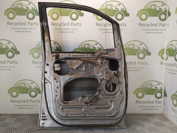 Puerta Delantera Izquierda Hyundai H1 (05300368)