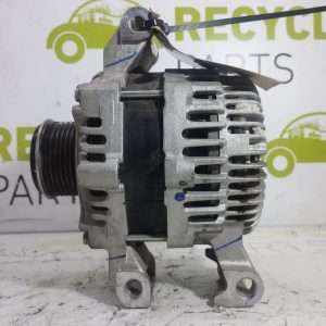 Alternador Ford Ranger 2.2 (07009032)