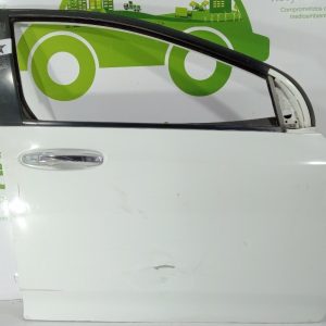 Puerta Delantera Derecha Honda City (03402193) Lp