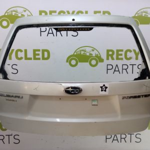 Porton Trasero Subaru Forester (04566017) Lp