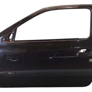 Puerta Delantera Izquierda Renault Clio F2 3p (04595180)