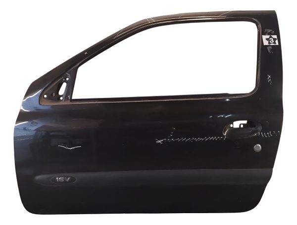Puerta Delantera Izquierda Renault Clio F2 3p (04595180)
