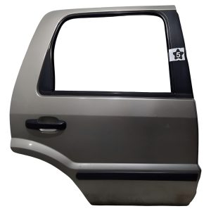 Puerta Trasera Derecha Ford Ecosport (05721479) Lp