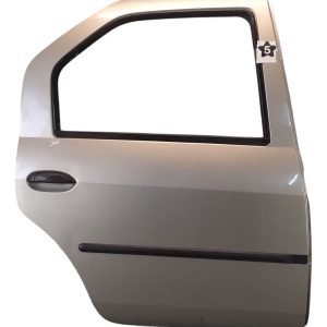 Puerta Trasera Derecha Renault Logan Lv (06131732)