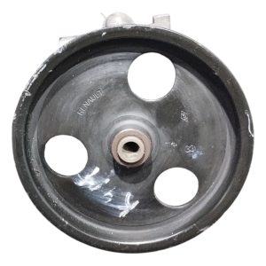 Bomba Hidraulica Renault Sandero 1.6 16v (06808103)