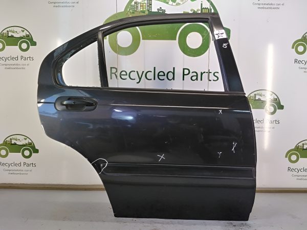 Puerta Trasera Derecha Rover 416 (03309451)
